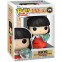 Фигурка Funko POP! Animation Inuyasha Kikyo - 58026 - фото 2