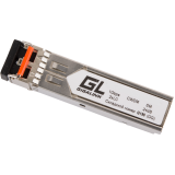 Трансивер GIGALINK GL-OT-SG24LC2-1470-CWDM