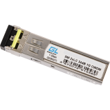 Трансивер GIGALINK GL-OT-SG34LC2-1450-CWDM