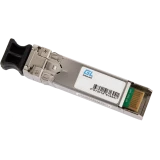 Трансивер GIGALINK GL-OT-ST14LC2-1390-CWDM