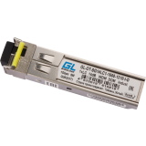 Трансивер GIGALINK GL-OT-SG14LC1-1550-1310-I-D