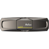 USB Flash накопитель 1Tb Netac US5 Black (NT03US5C-001T-32TA)