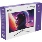 Монитор HIPER 27" PB2701