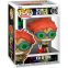 Фигурка Funko POP! Animation Cowboy Bebop Ed & Ein - 58020 - фото 2