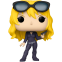 Фигурка Funko POP! Animation Cowboy Bebop Julia - 58023