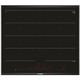 Индукционная варочная панель Bosch PXY675DC1E