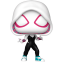 Фигурка Funko POP! Bobble Marvel Spider-Man ATSV Spider-Gwen - 65723