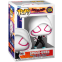 Фигурка Funko POP! Bobble Marvel Spider-Man ATSV Spider-Gwen - 65723 - фото 2