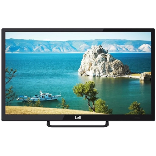 ЖК телевизор Leff 24" 24H240T