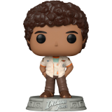 Фигурка Funko POP! Movies Bobble Indiana Jones 5 Dial of Destiny (70811)