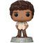 Фигурка Funko POP! Movies Bobble Indiana Jones 5 Dial of Destiny - 70811