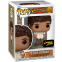 Фигурка Funko POP! Movies Bobble Indiana Jones 5 Dial of Destiny - 70811 - фото 2