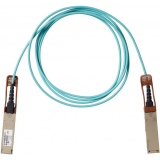 Кабель QSFP28 Cisco QSFP-100G-AOC5M=