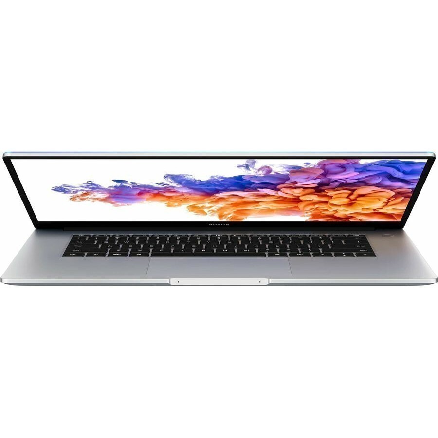 Magicbook 15 bmh wdq9hn. Ноутбук Honor MAGICBOOK 15. Ноутбук хонор MAGICBOOK 14. Honor MAGICBOOK 15 2021 BDR-wfh9hn. Ноутбук Honor MAGICBOOK 14 2021 (NDR-wdh9hn).