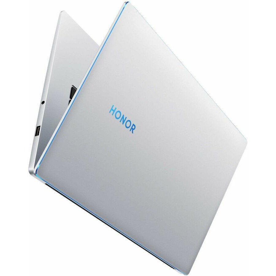 Honor magicbook 14. Ноутбук хонор MAGICBOOK 15. Ноутбук Honor MAGICBOOK 14. Ноутбук 15.6