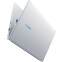 Ноутбук Honor MagicBook 15 BMH-WDQ9HN (5301AFVT) - фото 6