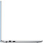 Ноутбук Honor MagicBook 15 BMH-WDQ9HN (5301AFVT) - фото 7