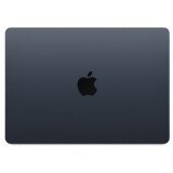 Ноутбук Apple MacBook Air 13 (M2, 2022) (MLY33LL/A)