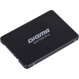 Накопитель SSD 4Tb Digma Run R5 (DGSR2004TR53T)