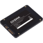 Накопитель SSD 4Tb Digma Run R5 (DGSR2004TR53T) - фото 4