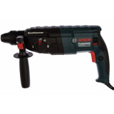 Перфоратор Bosch GBH 240 (0611272100)