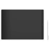 Графический планшет Xiaomi Mi LCD Writing Tablet 13.5 Color Edition (BHR7278GL)