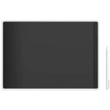 Графический планшет Xiaomi Mi LCD Writing Tablet 13.5 Color Edition (BHR7278GL)