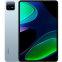 Планшет Xiaomi Pad 6 6/128Gb Mist blue - X47846