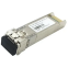 Трансивер Huawei SFP-25G-SR-MP - 02313BJK