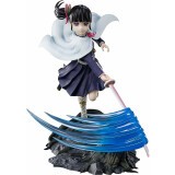 Фигурка Tamashii Nations Demon Slayer Figure Kanao Tsuyuri (4573102640482)