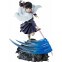 Фигурка Tamashii Nations Demon Slayer Figure Kanao Tsuyuri - 4573102640482