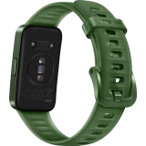 Фитнес-браслет Huawei Band 8 Emerald Green (ASK-B19) (55020ANK)