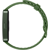 Фитнес-браслет Huawei Band 8 Emerald Green (ASK-B19) (55020ANK)