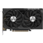 Видеокарта NVIDIA GeForce RTX 4060 Ti Gigabyte 8Gb (GV-N406TWF2OC-8GD) - фото 3