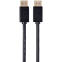 Кабель DisplayPort - DisplayPort, 1.5м, Telecom TCG715-1.5M