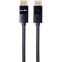 Кабель DisplayPort - DisplayPort, 3м, Telecom TCG755-3M