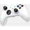 Геймпад Microsoft Xbox Robot White (QAS-00006) - фото 3