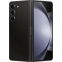 Смартфон Samsung Galaxy Z Fold5 12/256Gb Phantom Black (SM-F946BZKDMEA) - фото 2