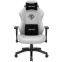 Игровое кресло Anda Seat Phantom 3 Grey L - AD18Y-06-G-F