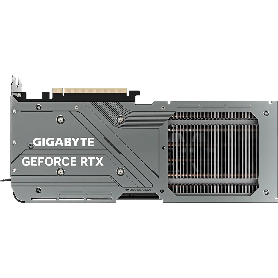 Geforce rtx 4070 eagle oc 12g. RTX 4070 Eagle OC. 4070 Eagle.