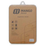 Защитное стекло MANGO Device MDG-PM
