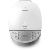 Мультиварка Philips HD4713 (HD4713/40)