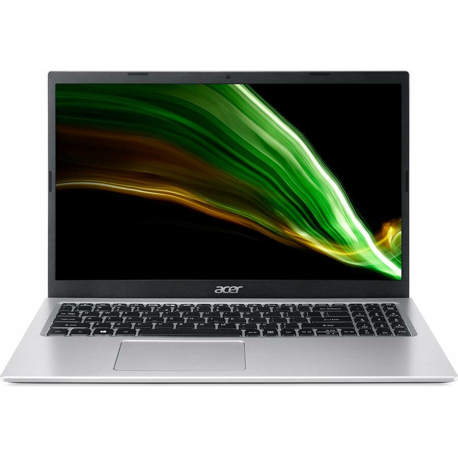 Ноутбук Acer Aspire A315-58-57KZ - NX.ADDEM.00E