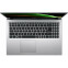 Ноутбук Acer Aspire A315-58-57KZ - NX.ADDEM.00E - фото 2