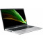 Ноутбук Acer Aspire A315-58-57KZ - NX.ADDEM.00E - фото 3