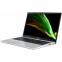 Ноутбук Acer Aspire A315-58-57KZ - NX.ADDEM.00E - фото 4