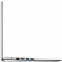 Ноутбук Acer Aspire A315-58-57KZ - NX.ADDEM.00E - фото 5