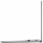 Ноутбук Acer Aspire A315-58-57KZ - NX.ADDEM.00E - фото 6