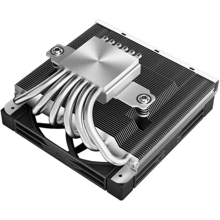 Deepcool am5. Deepcool 600. CPU Cooler Deepcool ag300 lga115*/1700/1200/AMD 92mm PWM Fan,500-3050rpm,3hp. CPU Cooler Deepcool Theta-20 PWM lga115*, 1200 100x25mm,900-2400rpm. Intel 1200 1700\