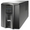 ИБП APC SMT1500IC Smart-UPS 1500VA